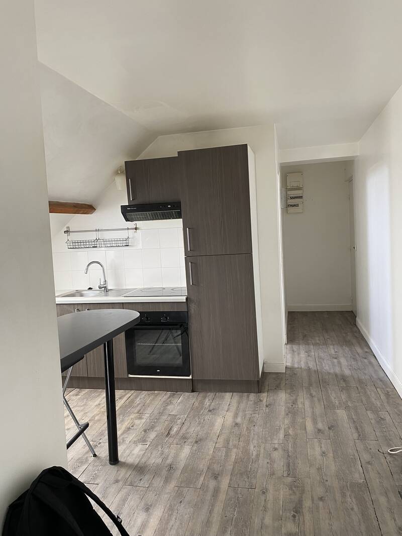 Drancy (93700)