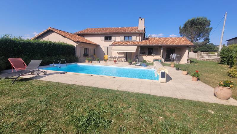 Saint-Bonnet-Les-Oules (42330)