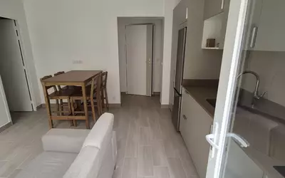 Vitry-Sur-Seine (94400)