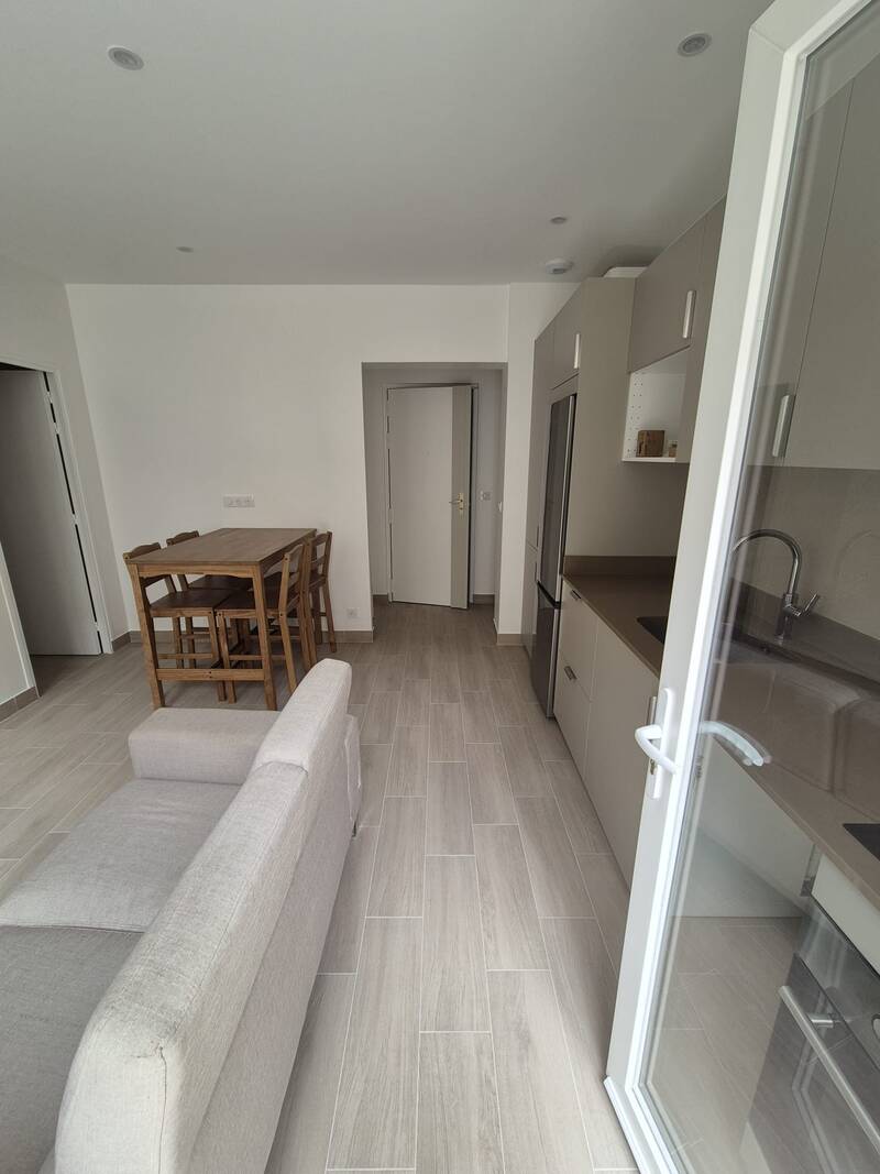 Vitry-Sur-Seine (94400)