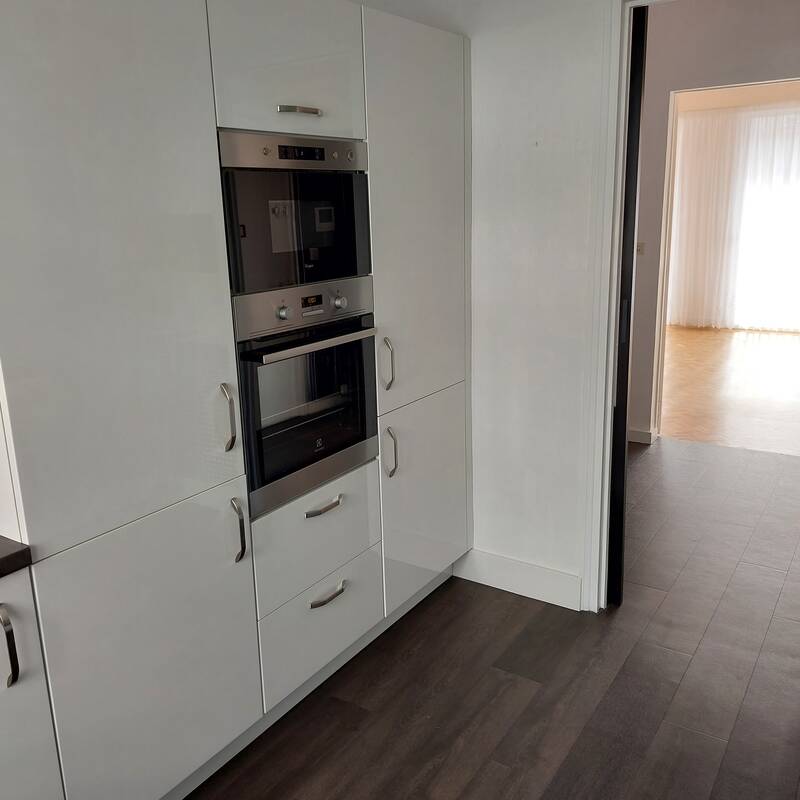 Cholet (49300)