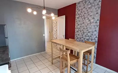 Saint-Étienne (42000)