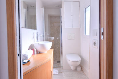 Location appartement 2 pièces Paris 3e