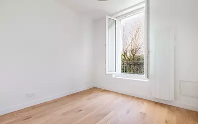 Montrouge (92120)