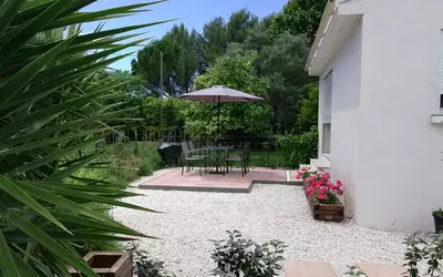 Puget-Ville (83390)