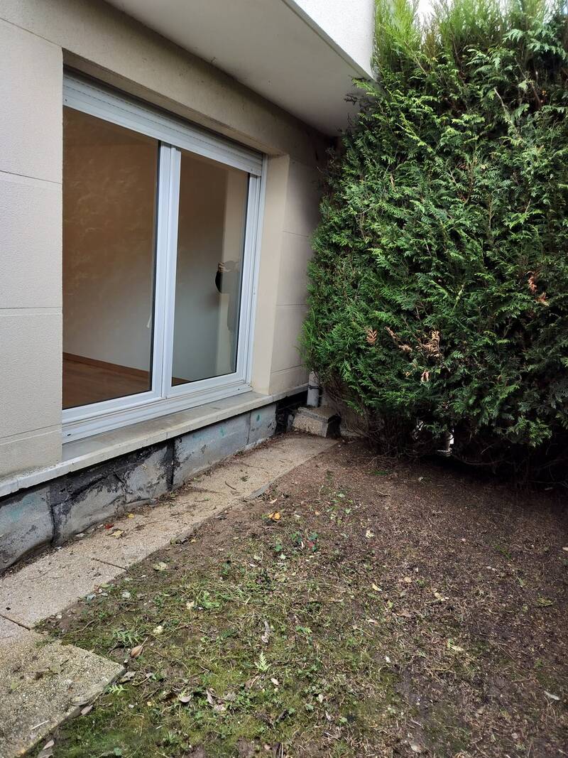 Cergy (95000)