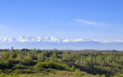 Colomiers (31770)
