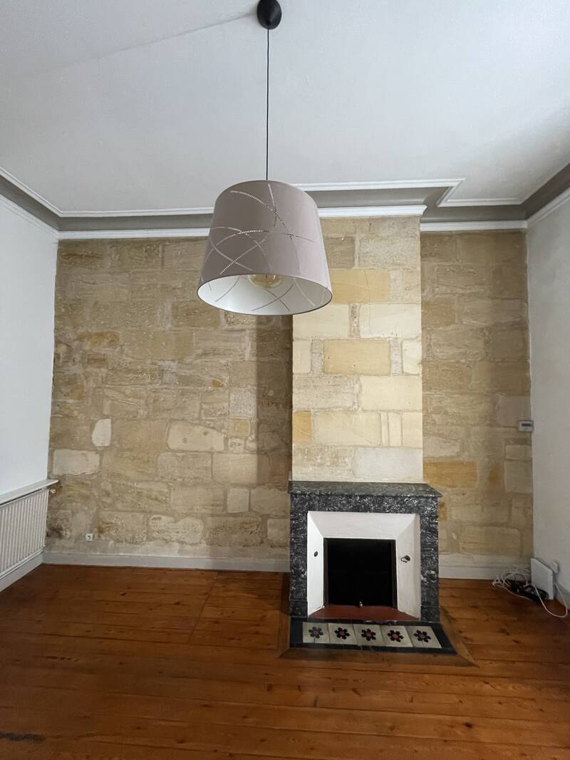Bordeaux (33000)