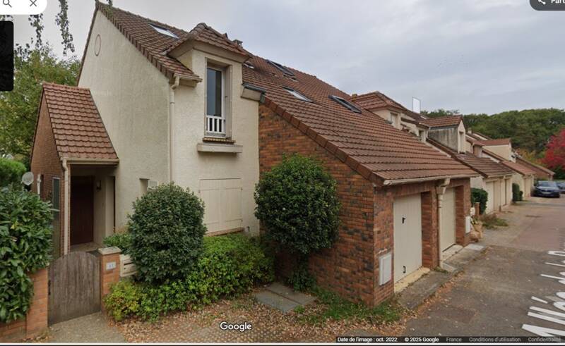 Gif-Sur-Yvette (91190)