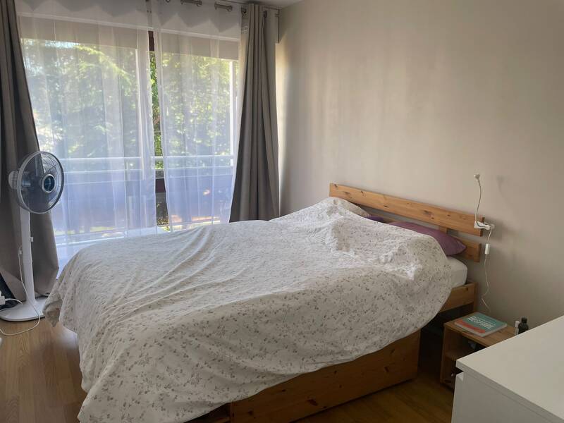 Palaiseau (91120)