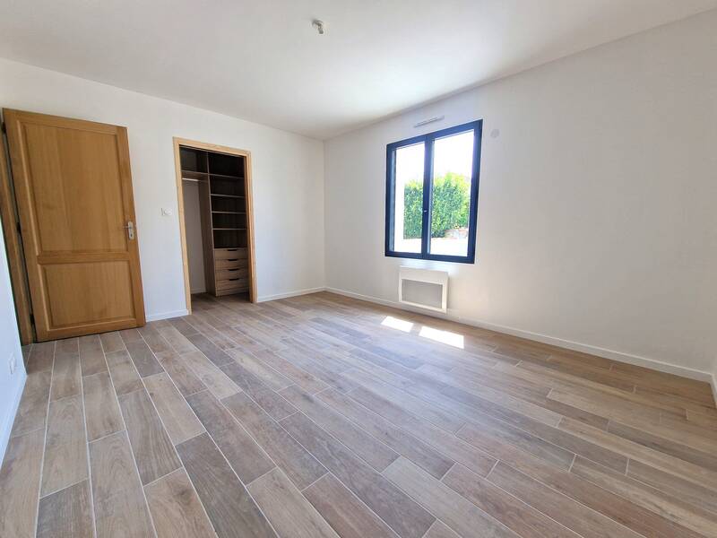 Tonnay-Charente (17430)