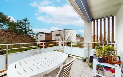 La Baule-Escoublac (44500)