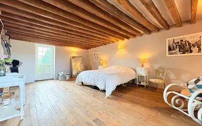 Coutevroult (77580)