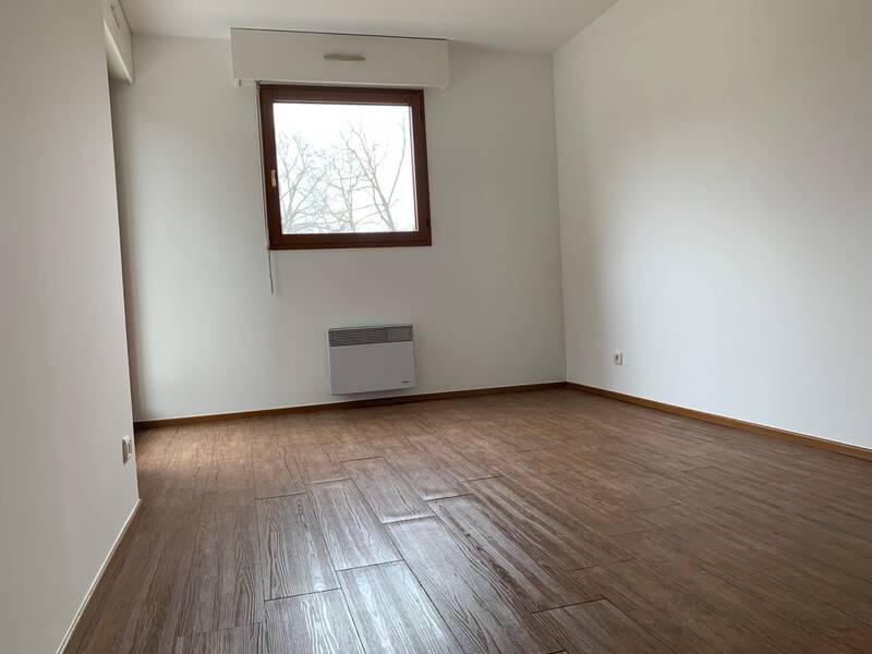 Balcon 8 M2