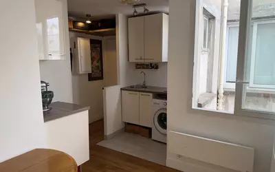 Paris 10E (75010)