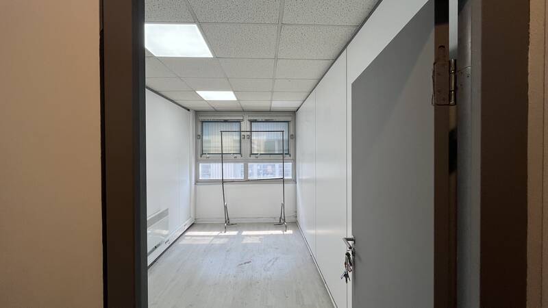 Pantin (93500)