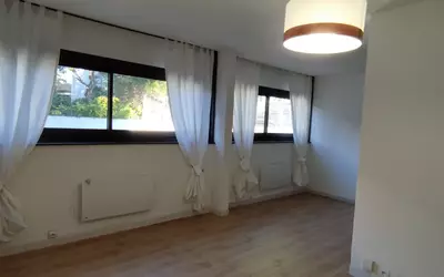 Perpignan (66000)