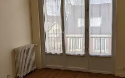 Vélizy-Villacoublay (78140)