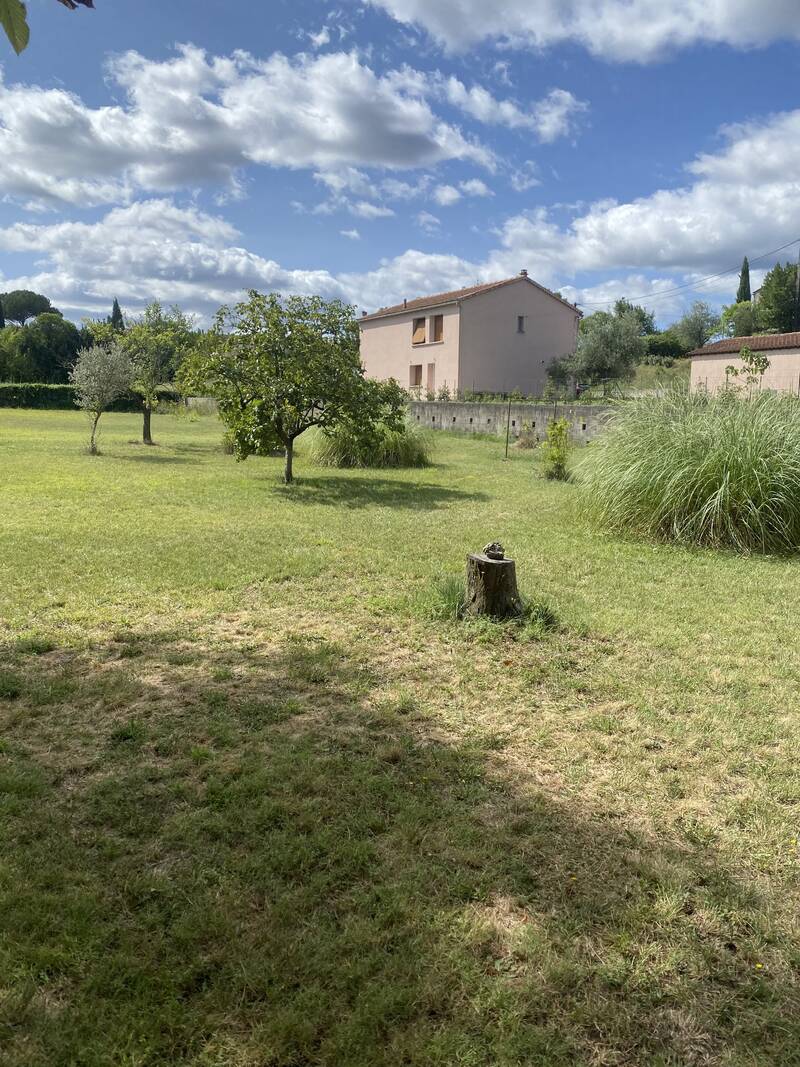 Saint-Julien-Les-Rosiers (30340)