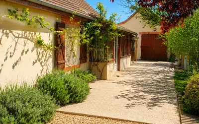 Bracieux (41250)