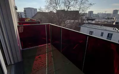 Ivry-Sur-Seine