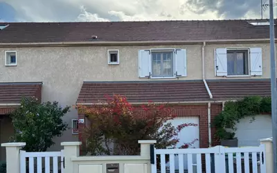 Vigneux-Sur-Seine (91270)