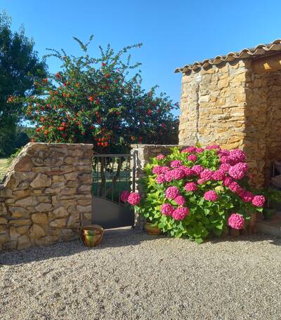 Vente maison 7 pièces Bagnols-sur-Cèze (30200)