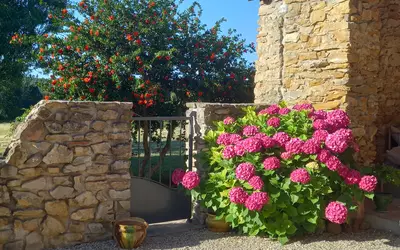 Bagnols-Sur-Cèze