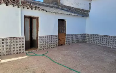 Espagne