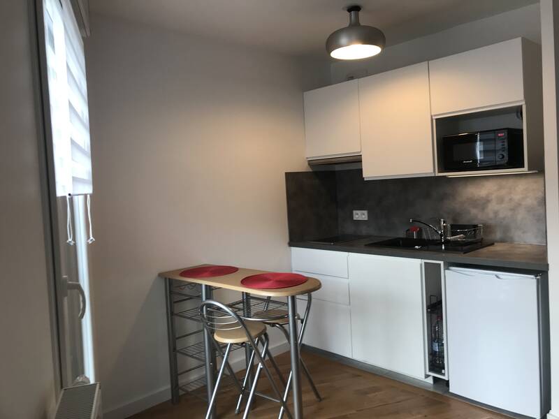 Bois-Colombes (92270)