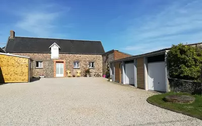 Muneville-Le-Bingard (50490)