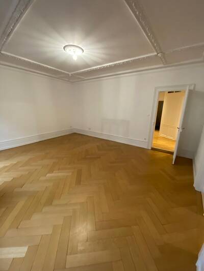 Location appartement 4 pièces Strasbourg (67)