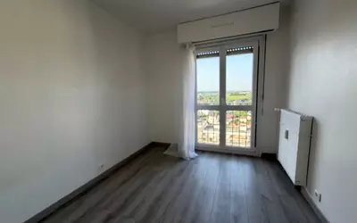 Saint-Ouen-L'aumône (95310)