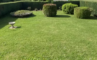 Dompierre-Becquincourt (80980)