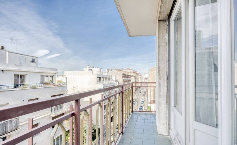 Boulogne-Billancourt (92100)