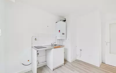 Nantes (44300)