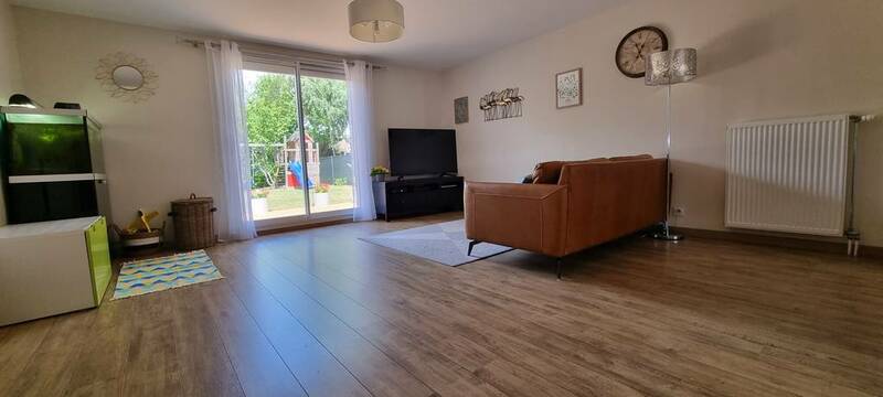 Brétigny-Sur-Orge (91220)
