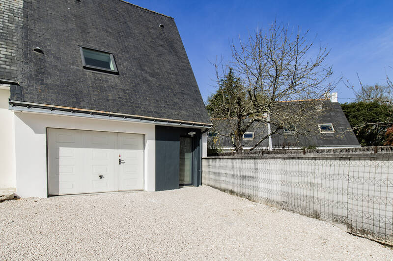 Carquefou (44470)