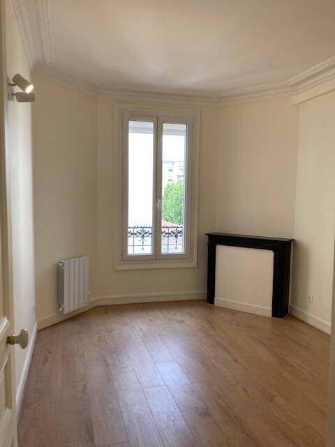 Asnières-Sur-Seine (92600)