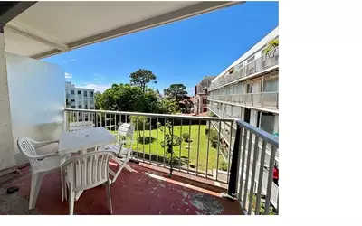 Biarritz (64200)
