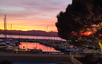 Saint-Raphaël