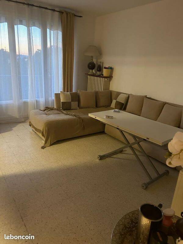 Montpellier (34000)