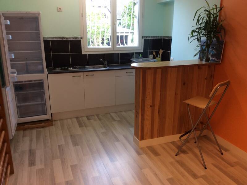 Neuilly-Sur-Marne (93330)