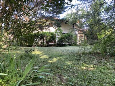 Location maison 6 pièces Pessac (33600)