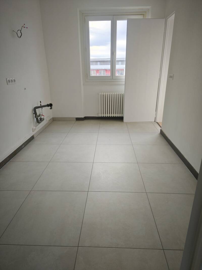 Thonon-Les-Bains (74200)