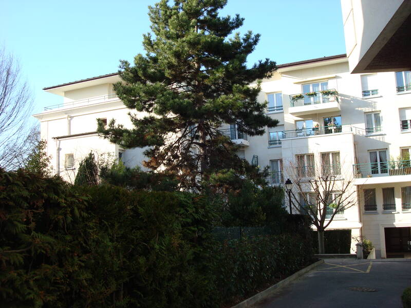 Châtillon (92320)