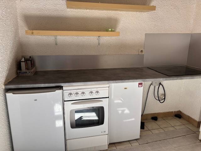 Lyon 5E (69005)