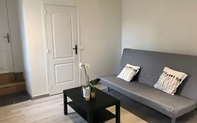 Choisy-Le-Roi (94600)
