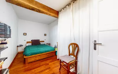 Appartement 2 pièces 48 m² · à Étampes · 48 m² · 127 000 €