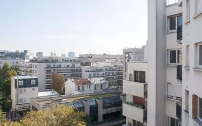 Boulogne-Billancourt (92100)